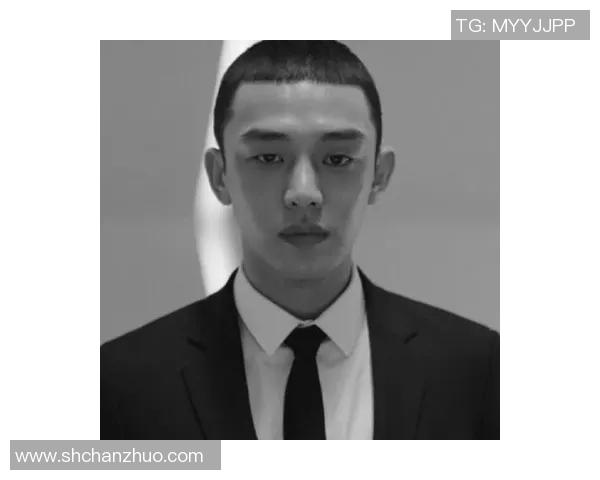 足球明星头像高清合集尽显风采与魅力尽在此处一览无余