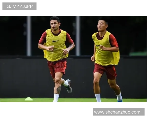 足球明星惊艳变脸瞬间合集让你领略球场魅力与风采