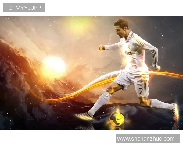 足球明星瞬间定格全景展示让我们一起回顾那些难忘的时刻