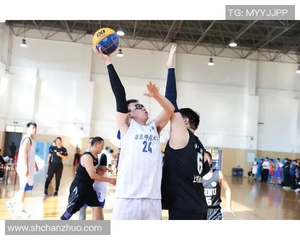 上海篮球队实力强劲荣登篮球个人能力排行榜第九名