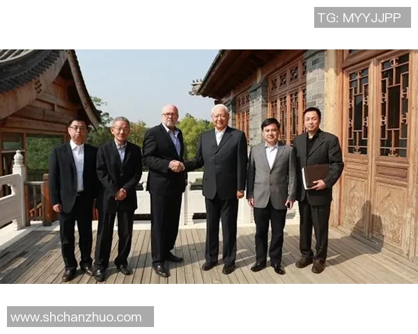 南京排球队包夹战术的创新与发展探讨