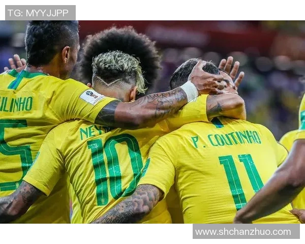 南京足球队在联合会杯中的默契配合与战术执行分析