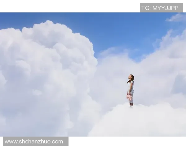 张娜的羽毛球人生深度对话探索她的奋斗与梦想之路