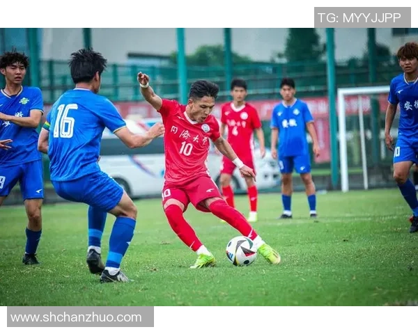 成都足球队实力强劲荣登全国足球实力排行榜第五名