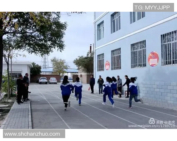 李强谈排球生涯：从青涩少年到国家队核心的成长之路