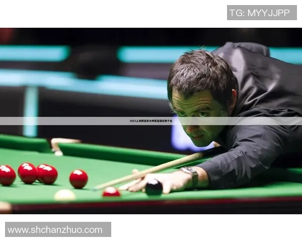 深圳足球队在大师赛中的个人能力分析与表现评估