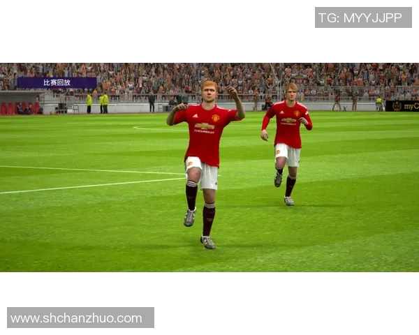 苏格兰足球明星盘点:那些在绿茵场上闪耀的传奇人物