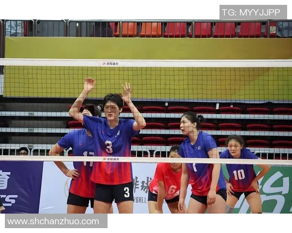 赛后分析重庆排球队与南京排球队的表现与状态对比