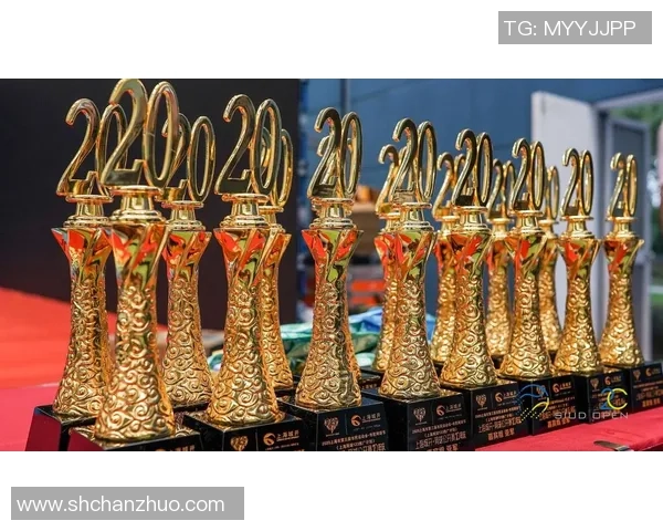 上海网球队的整体压制策略解析与网球深度剖析