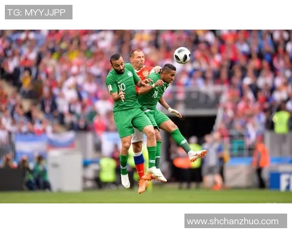 2018年足球明星及其荣誉奖项回顾与分析