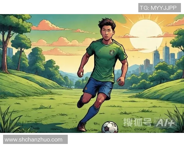 日韩足球明星队的荣耀与梦想之路探秘