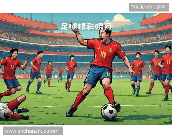 欧洲街头的足球明星们与时尚的亲密接触与精彩瞬间