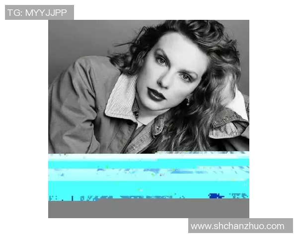 泰勒斯威夫特与足球明星的浪漫故事揭示了音乐与体育的完美结合