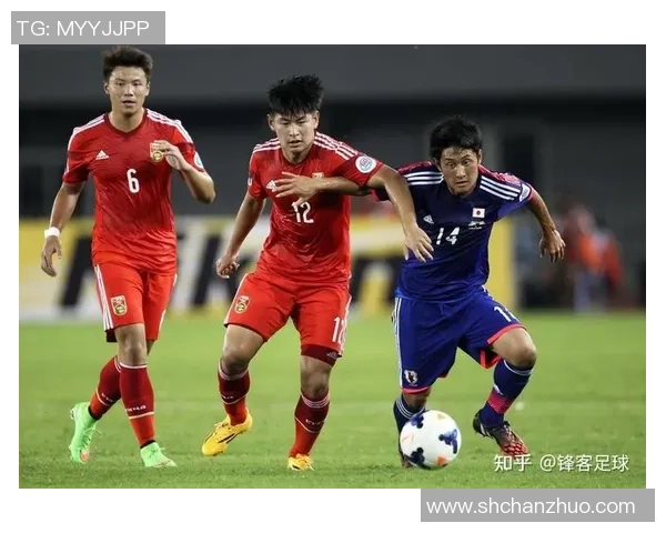 足球明星保险购买额度解析及其对职业生涯的影响分析