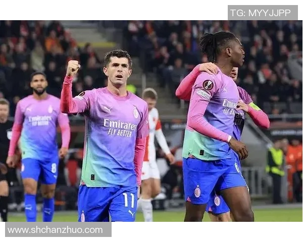 足球明星时尚运动服大赏展现运动魅力与个性风格