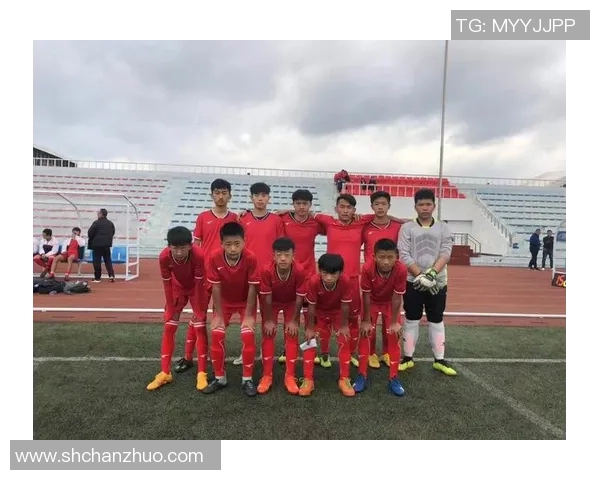 足球明星的青春女友:那些年我们一起追逐的梦想与爱情