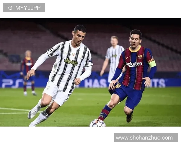 国外足球明星私人团队揭秘球场外的生活与合作伙伴关系