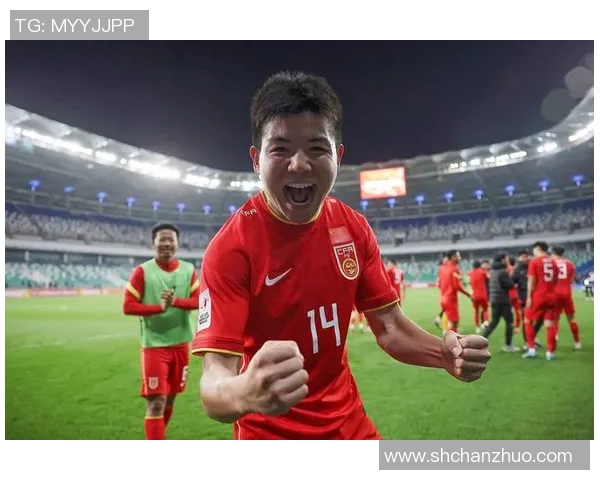 成都足球队灵活性创新高引发全国关注展现足球新风貌