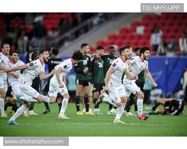 曾经辉煌如今落寞已被淘汰的足球明星名单回顾与反思