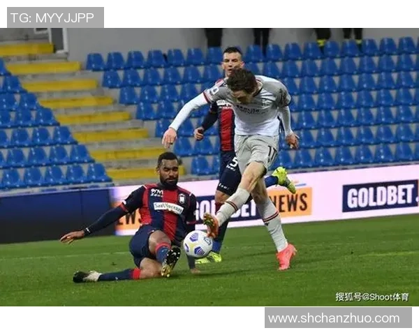 杯赛积分榜更新北京足球队以97分稳居第一名展现强劲实力