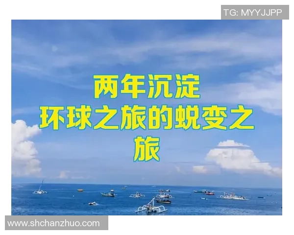 深圳羽毛球队转型之路揭秘：从传统强队到现代化竞技先锋的蜕变之旅