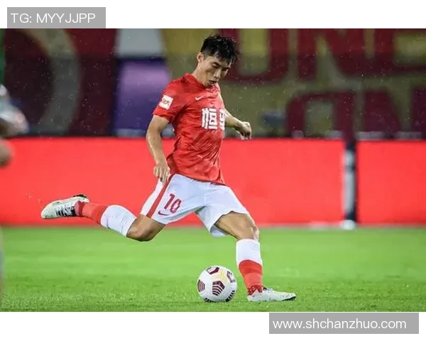 广州篮球队技术表现分析：数据驱动下的战术优化与球员发展探讨