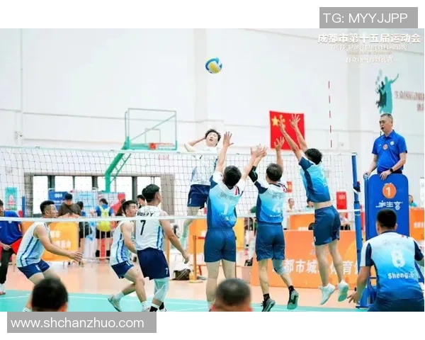 成都乒乓球队在亚运会上的精彩节奏表现与未来发展展望